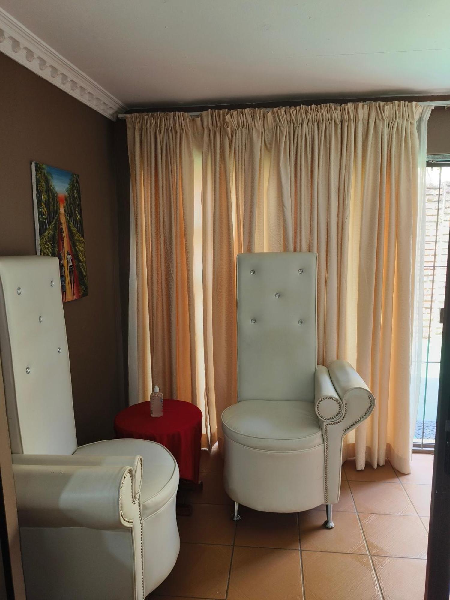 Blyde Lodge Graskop Esterno foto